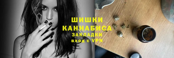 ALPHA PVP Киреевск