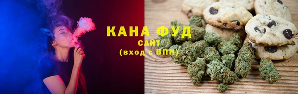 ALPHA PVP Киреевск