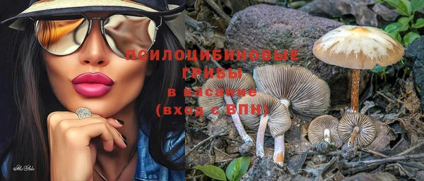спайс Кинешма