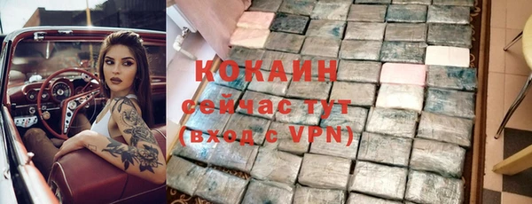 ALPHA PVP Киреевск