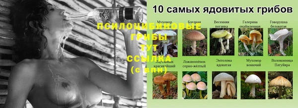 меф Киренск